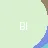 三级生活片 - Bilibili